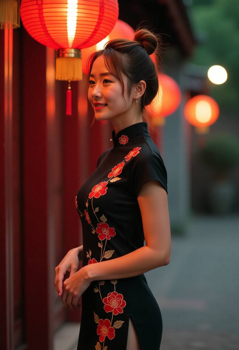 真千金竖版封面